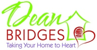 Dean Bridges Taking Your Home to Heart
